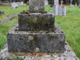 image of grave number 915540